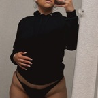 Onlyfans leaks ohpeaxhes 

 profile picture