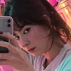 ohpinkwolf OnlyFans Leaked 

 profile picture