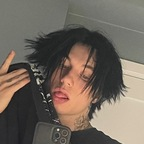 ohprincesky OnlyFans Leak 

 profile picture