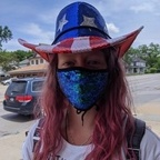 ohradisyn OnlyFans Leaked 

 profile picture