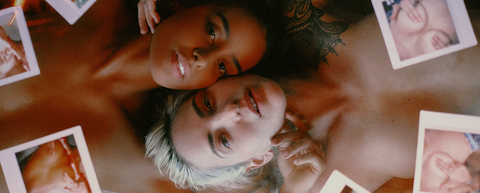 Video leaks ohrangutangirls