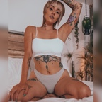 Download ohsammiii OnlyFans videos and photos for free 

 profile picture