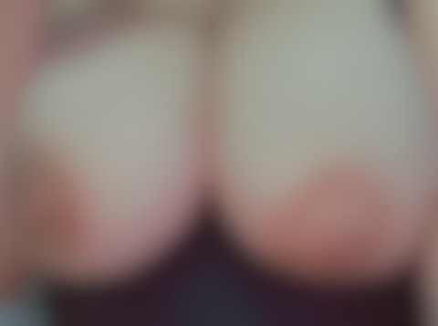 Video leaks ohshethickie