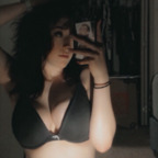 Onlyfans leaked ohsnapitsavannah 

 profile picture