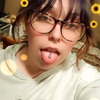 Download ohsosexypanda OnlyFans videos and photos for free 

 profile picture