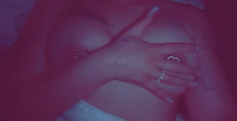 Video leaks ohsoyoubunzz