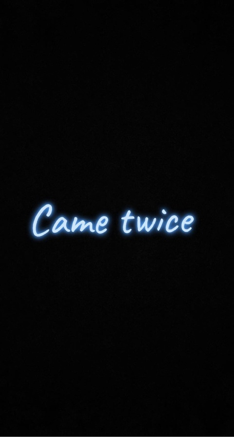 Video leaks ohsoyoucartier