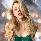 ohspicydolly (Spicy Dolly💛) free OnlyFans content 

 profile picture