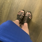 ohthatbrooke (Brooke) free OnlyFans Leaked Pictures and Videos 

 profile picture