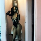 ohthatschyanne_ OnlyFans Leaked 

 profile picture