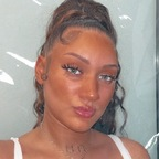 ohthatsivory OnlyFans Leaks 

 profile picture