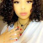 ohthatskii (Satan) free OnlyFans Leaked Pictures and Videos 

 profile picture