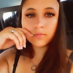 Free access to (@ohwowcoolbeans) Leaks OnlyFans 

 profile picture