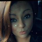 Ashley Nicole @ohyayashley Leaked OnlyFans 

 profile picture