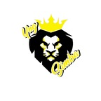 Onlyfans leak ohyngsimba 

 profile picture