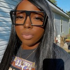 ohyouariee OnlyFans Leaked 

 profile picture
