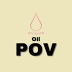 Free access to @oil_overdose Leaks OnlyFans 

 profile picture