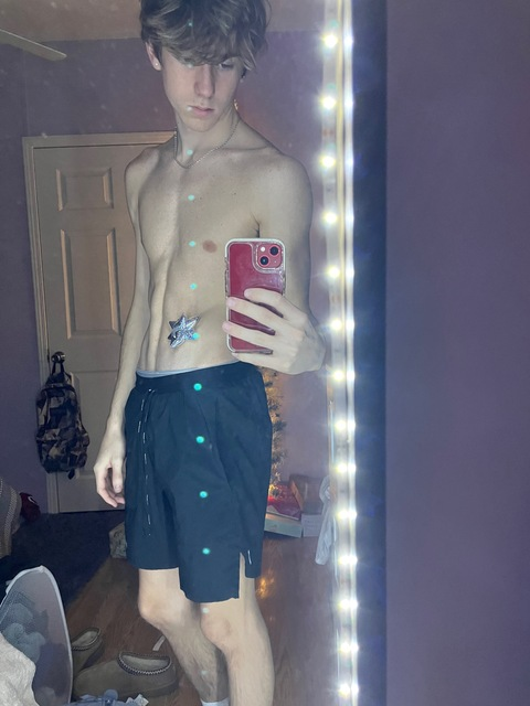 Video leaks oj.twink.free