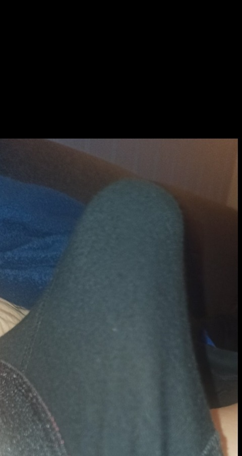 Video leaks ojar1