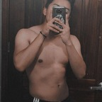 Onlyfans leaked ojaskun 

 profile picture