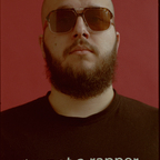 Max NOCNY Myszkowski (ojciec_nocny) Leak OnlyFans 

 profile picture