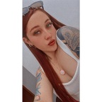 Download ojiverdeee OnlyFans videos and photos for free 

 profile picture