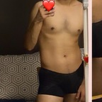 Free access to @ojixlong Leaks OnlyFans 

 profile picture
