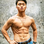 ojun_0802 OnlyFans Leaked 

 profile picture