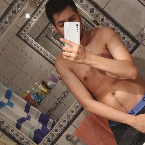 Video leaks okaiseroutlaw