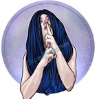 Download okamiprincess OnlyFans leaks for free 

 profile picture