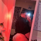 okayaiz OnlyFans Leak 

 profile picture