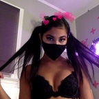 okaycyn Profile Picture
