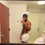 okayfreakyboy (Jalon 🧸) free OnlyFans Leaked Pictures & Videos 

 profile picture
