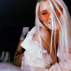 🖤lil zoot🖤 (okaylilzoot) Leaks OnlyFans 

 profile picture