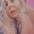 Free access to (@okaym4rs) Leaked OnlyFans 

 profile picture