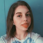 Free access to (@okaysavi) Leaked OnlyFans 

 profile picture