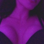 Onlyfans leaked okayve 

 profile picture