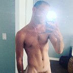 Download okchrisxx OnlyFans content for free 

 profile picture