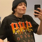 oki_pluto (Pluto) free OnlyFans Leaked Pictures and Videos 

 profile picture