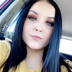 okie.mama (okie.mama) free OnlyFans content 

 profile picture