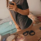 okiegirl2020 OnlyFans Leaked Photos and Videos 

 profile picture