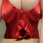 okimunemajo OnlyFans Leaks 

 profile picture