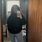 Onlyfans leak okkjayy 

 profile picture