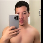 Free access to (okkjose) Leaked OnlyFans 

 profile picture