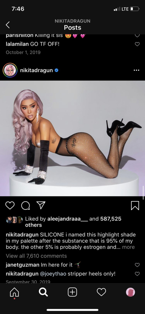 Video leaks okkk_cailyn