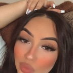 Sonia (okkksonia) Leaked OnlyFans 

 profile picture