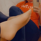 oklahoma_hose (Oklahoma_hose) free OnlyFans Leaks 

 profile picture