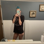 oklahomatacolife Profile Picture