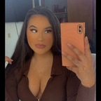 oklasgold (D.) free OnlyFans Leaked Pictures and Videos 

 profile picture