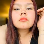 Download okokeyokay OnlyFans leaks for free 

 profile picture
